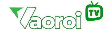 dich vu thiet ke logo